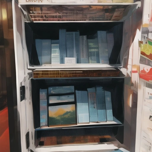 佐久間