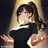 유세린