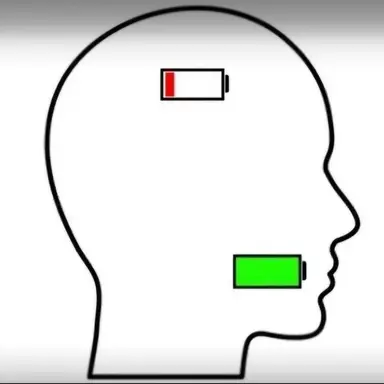 Profile image of 여우