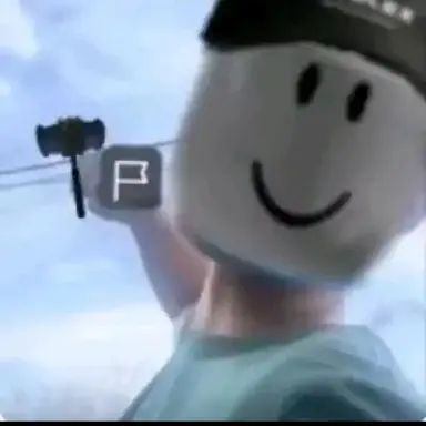 Profile image of 빌더맨