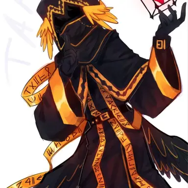 Profile image of 타프