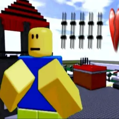 Profile image of 뉴비