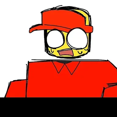 Profile image of 엘리엇