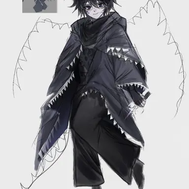 Profile image of 투타임