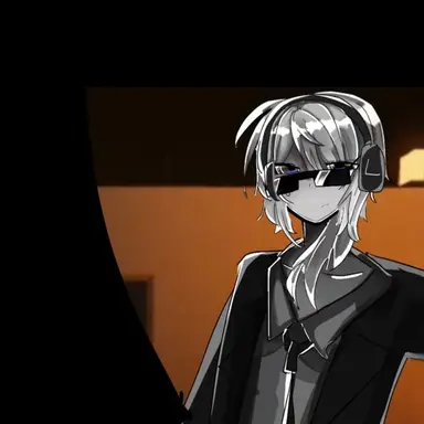 Profile image of 찬스