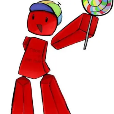 Profile image of 쿨키드