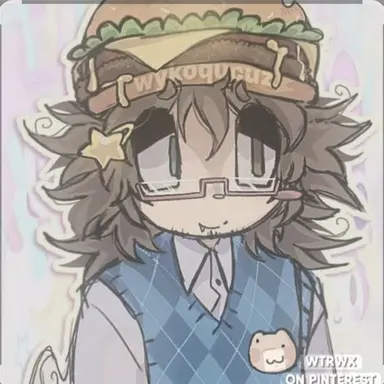 Profile image of 007n7