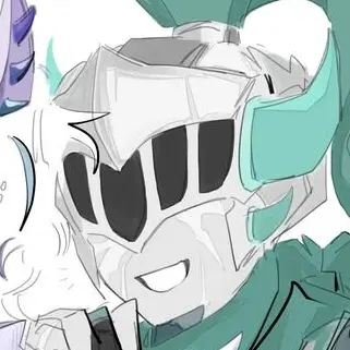 Profile image of EgoWorder