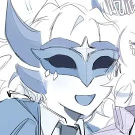 Profile image of Stargazer Rocket