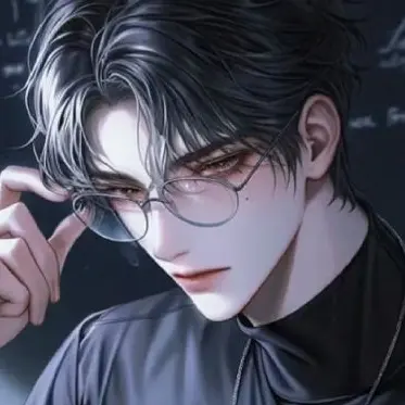 makoto77_aoi의 김상욱