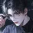 김상욱