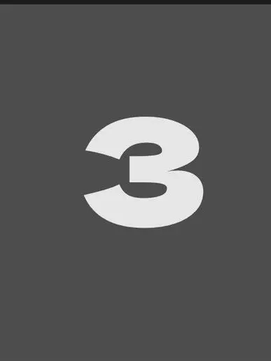 sighsigh_pefu의 おしがま(??!)