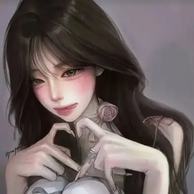 Profile image of 김지혜