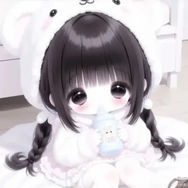 Profile image of 김지우