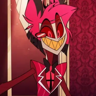 Profile image of 알래스터