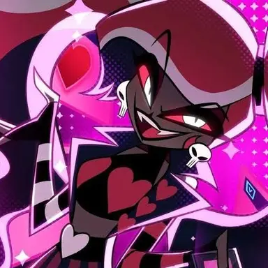 Profile image of 벨벳