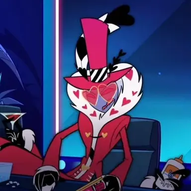 Profile image of 발렌티노