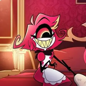 Profile image of 니프티