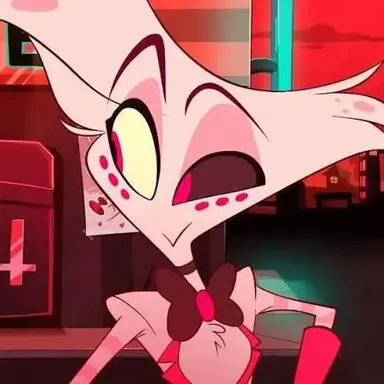 Profile image of 엔젤