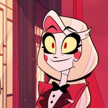 Profile image of 찰리