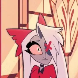 Profile image of 배기