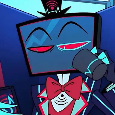 Profile image of 복스