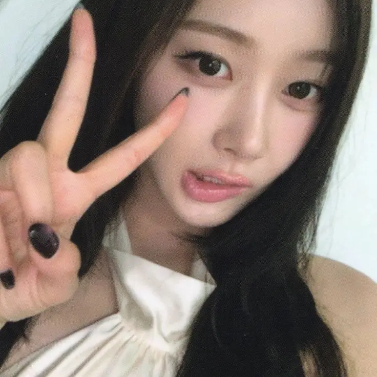 LeftAwake2248의 Ex girlfriend