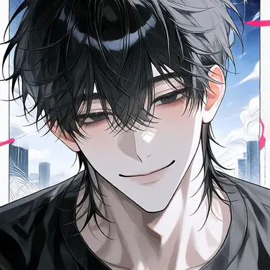 Profile image of 優斗