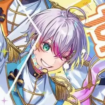 Profile image of Relu