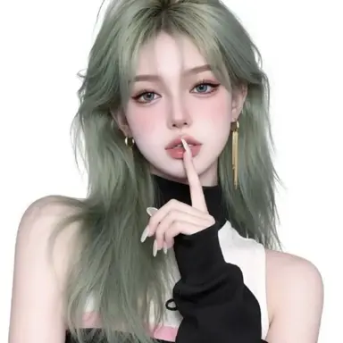 Profile image of 이배일