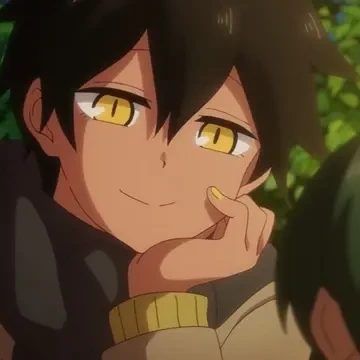 黒部夏美