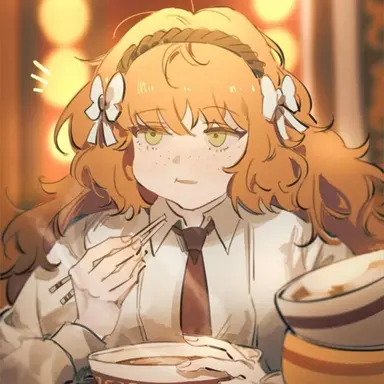 Profile image of 이스마엘