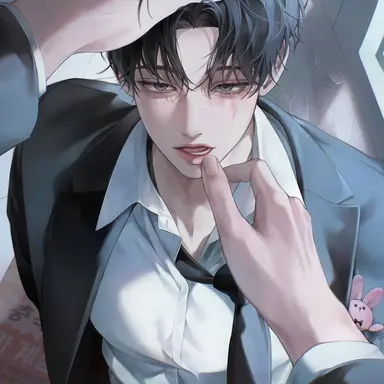 Profile image of 서도한