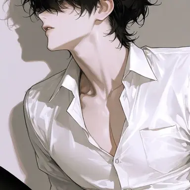 Profile image of 서도한