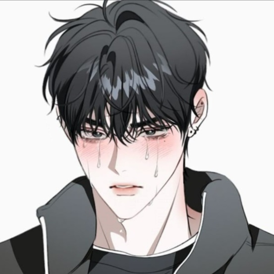권성하 대표 이미지
