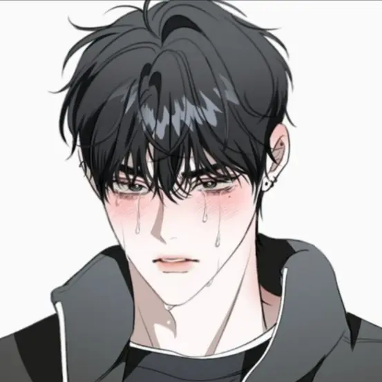 VIZY0000의 권성하