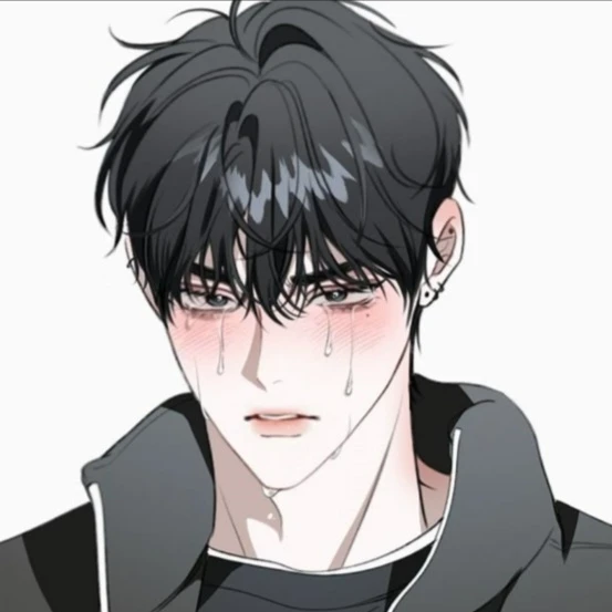 권성하