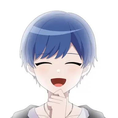 Profile image of いふ