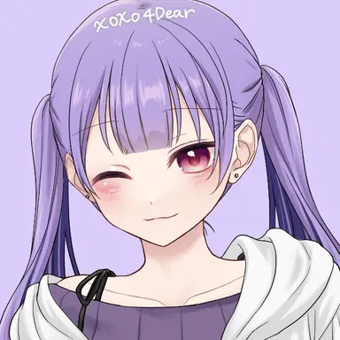 Profile image of 桃奈