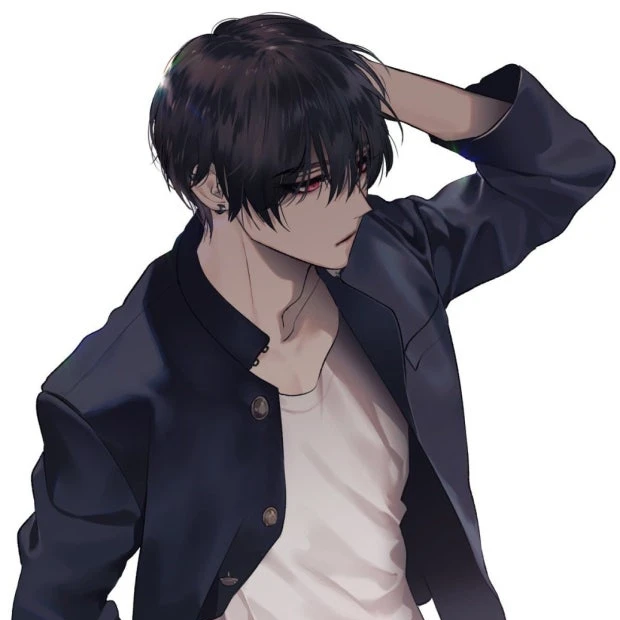 권도윤