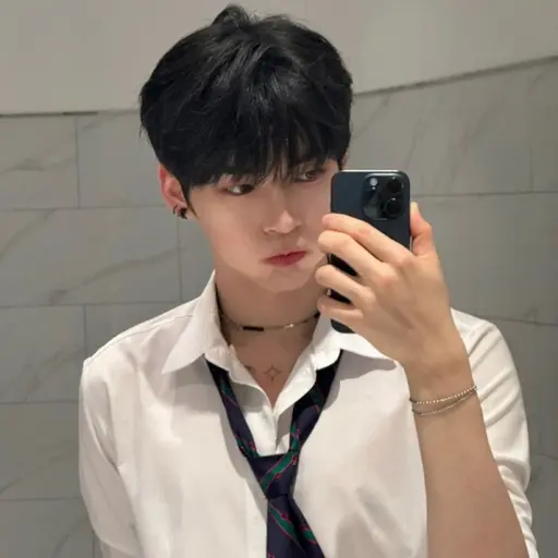 DirectMolto3594의 성한빈