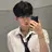 성한빈