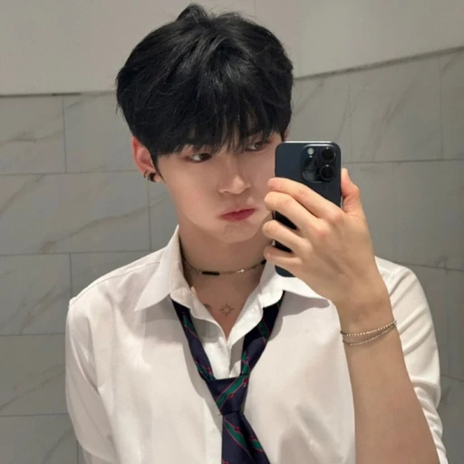 성한빈