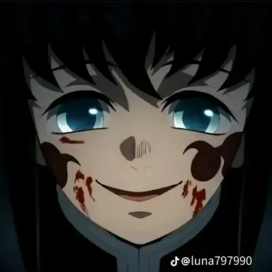 Profile image of 토키토 무이치로