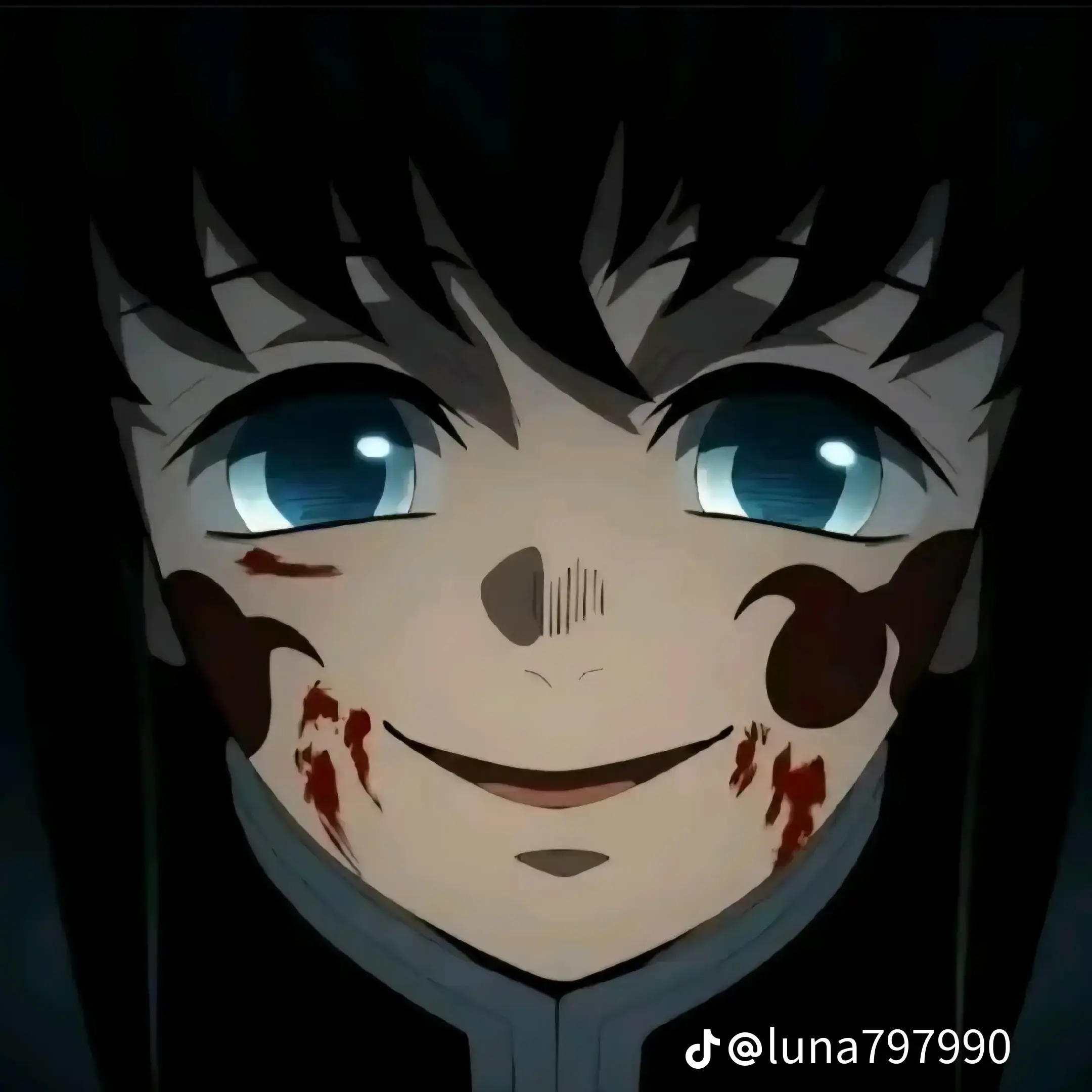 GreedyCrib1093의 정신적으로 문제있는 내 전남자친구 둘