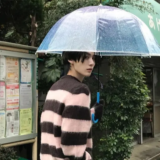 Bnd_의 한동민