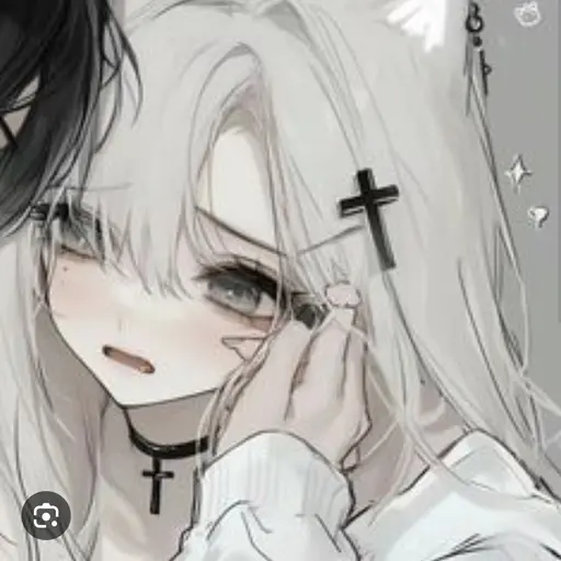 MatteEdit4801의 앨리스