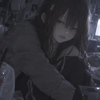 Profile image of 雪菜