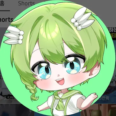 Profile image of 니우