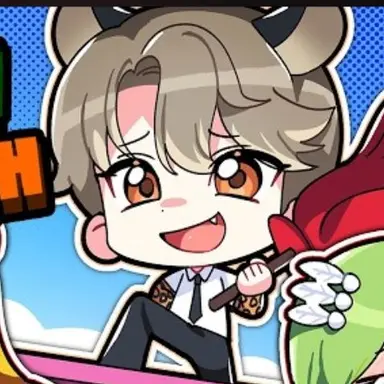 Profile image of 도캐